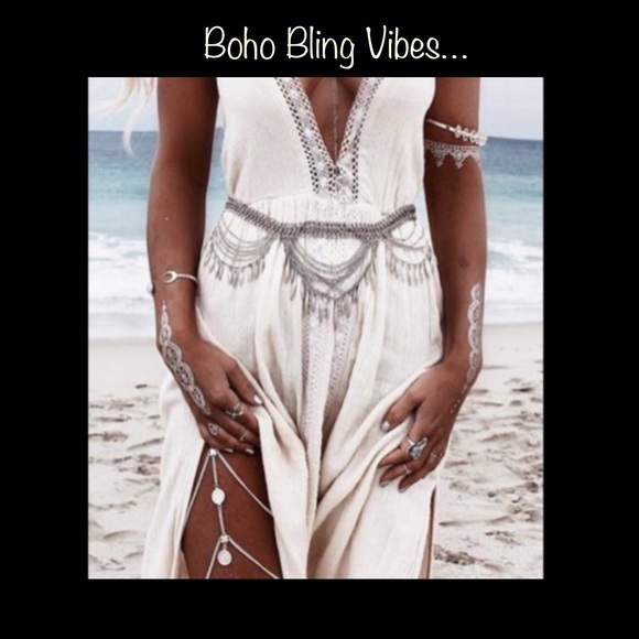 🪶BOHO VIBES - Picture 9 of 16